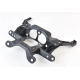 Telaietto Anteriore YAMAHA YZF R1 / R1M 2015 - 2021