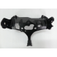 Telaietto Porta strumenti BMW R 1200 GS & Adventure 12 19