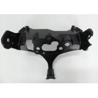 Telaietto Porta strumenti BMW R 1200 GS & Adventure 12 19
