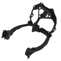 Telaietto anteriore BMW F 650 700 800 GS & Adventure 06 18