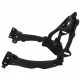 Telaietto anteriore BMW F 650 700 800 GS & Adventure 06 18