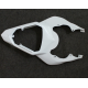 codone yamaha r6 06 07