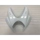 Cupolino carena anteriore suzuki gsxr 1000 07 08