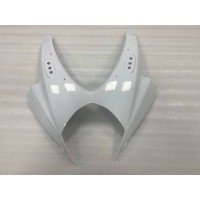 Cupolino carena anteriore suzuki gsxr 1000 07 08