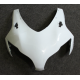 Carena anteriore honda cbr 1000 08 09 11