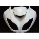 Carena anteriore Kawasaki zx 6r 09 12