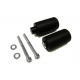 Tamponi paratelaio suzuki gsxr 1000 07 08