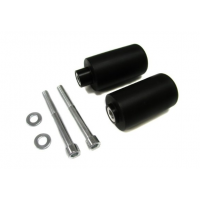 Tamponi paratelaio suzuki gsxr 1000 07 08