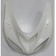Carena anteriore kawasaki zx10r 06 07