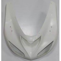 Carena anteriore kawasaki zx10r 06 07