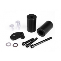 Tamponi paracarena paratelaio suzuki gsxr 600 750 00 01 02 03