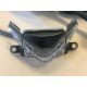 Fanalino luce posizione anteriore Honda CBR 600 RR