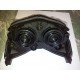 Faro anteriore kawasaki z1000 07 09 z 750 07 12