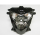 Faro anteriore suzuki gsxr 600 750 04 05