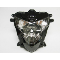 Faro anteriore suzuki gsxr 600 750 04 05