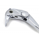 leve freno honda cbr 600 / 1000
