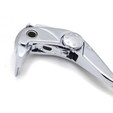 leve freno honda cbr 600 / 1000