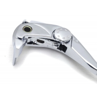 leve freno honda cbr 600 / 1000