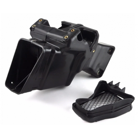 Presa aria honda cbr 600rr 13 18