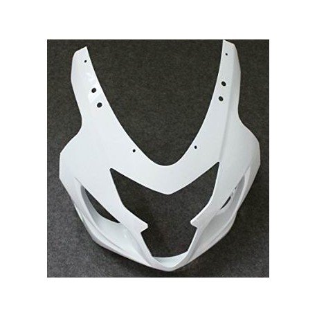 Cupolino suzuki gsxr 600 750 04 05