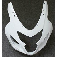 Cupolino suzuki gsxr 600 750 04 05