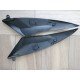 coppia fianchetti yamaha R6