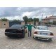 test drive