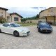 test drive