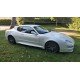 test drive