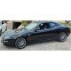 test drive