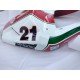 Carena ducati 916 996 998 748 verniciate