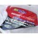 Carena ducati 916 996 998 748 verniciate