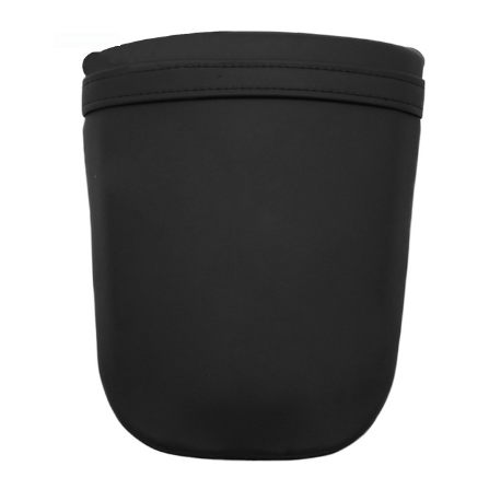 Sella passeggero honda cbr 600rr 07 12