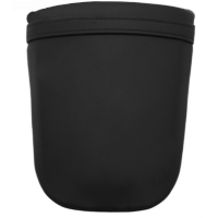 Sella passeggero honda cbr 600rr 07 12