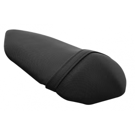 sella passeggero kawasaki zx6r 05 06 zx10r 06 07