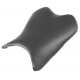 Sella pilota yamaha r6 08 16