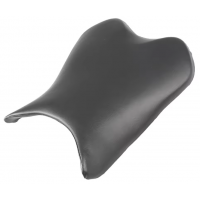 Sella pilota yamaha r6 08 16