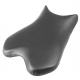 Sella pilota yamaha r6 08 16