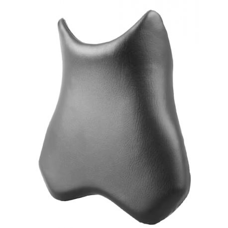 Sella pilota yamaha r1 07 08