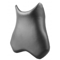 Sella pilota yamaha r1 07 08