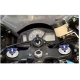 Strumentazione completa honda cbr 600 rr 07 12