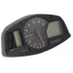 Strumentazione completa honda cbr 600 rr 07 12