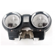 Strumentazione honda hornet 600 04 06