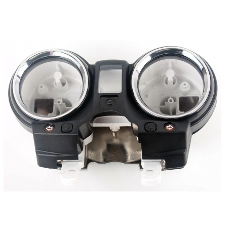 Strumentazione honda hornet 600 04 06