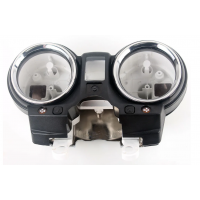 Strumentazione honda hornet 600 04 06