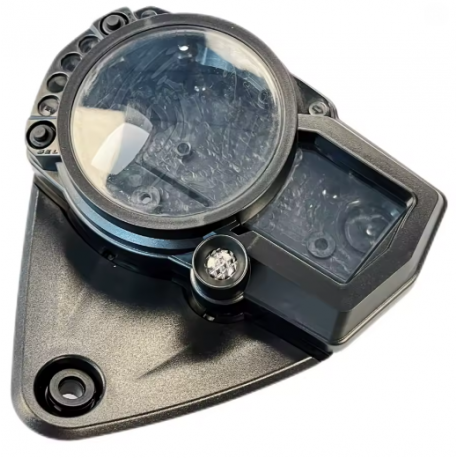 Strumentazione suzuki gsxr 1000 07 08