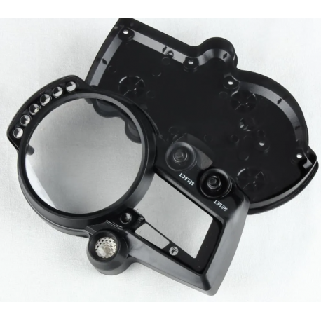 Strumentazione yamaha r1 02 03 r6 03 05