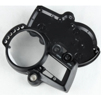 Strumentazione yamaha r1 02 03 r6 03 05