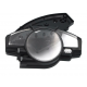 Strumentazione yamaha r1 07 08