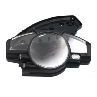 Strumentazione yamaha r1 07 08